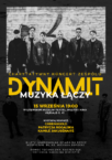 Polsko-litewski „Dynamit” charytatywnie zagra w Wilnie!