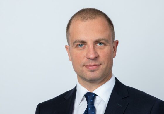 Rośnie zagrożenie sabotażem ze strony Rosji lub Białorusi