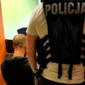 Policja