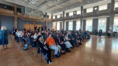 Media polonijne z b. ZSRS o swojej roli w polskiej polityce historycznej. Jest rezolucja Media polonijne z b. ZSRS o swojej roli w polskiej polityce historycznej. Jest rezolucja