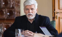 Nie można dopuścić do wygranej Rosji