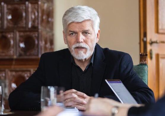 Nie można dopuścić do wygranej Rosji