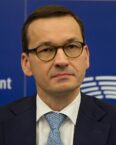 Władze USA chcą wyjaśnień od Polski w sprawie deklaracji wstrzymania dostaw sprzętu na Ukrainę