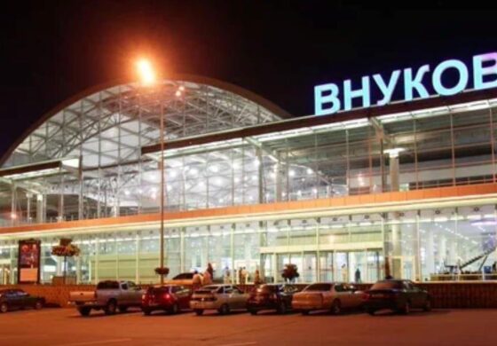 Niespokojnie w Rosji