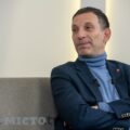 Witalij Portnikow TVoemisto.tv