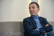 Wpływowy ukraiński politolog w mocnych słowach oskarża Polskę: Porównał prezydenta Dudę do… Miedwiediewa Wpływowy ukraiński politolog w mocnych słowach oskarża Polskę: Porównał prezydenta Dudę do… Miedwiediewa