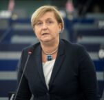 Rosja chce wywołać niedobór żywności, co spowoduje zwiększenie migracji do Europy