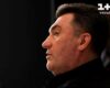 Daniłow rozgoryczony: Nie wiemy, czy sojusznicy są z nami czy nie
