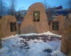 W Rosji zdemontowano pomnik polskich zesłańców