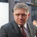Robert Fico