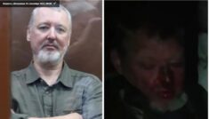 Ulubieniec Rosjan ujawnił, co naprawdę ukrywa przed nimi Putin