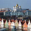 Króewiec