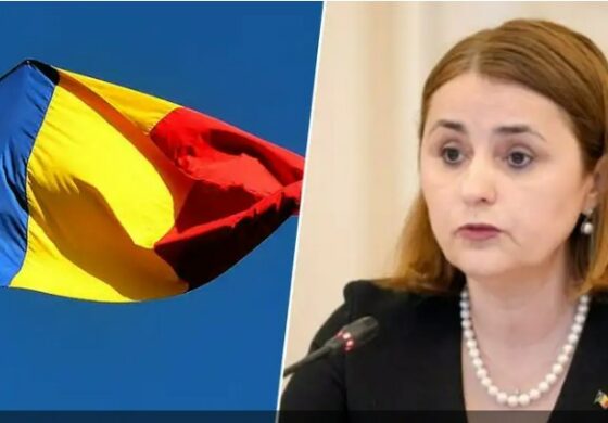 Rumunia oskarżyła Rosję o naruszenie przestrzeni powietrznej