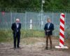 Razem jesteśmy silniejsi! Spotkanie ministrów obrony Polski i Litwy