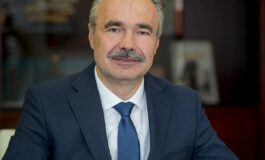 Węgry za utrzymaniem zakazu importu ukraińskiego zboża