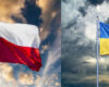 Reakcja Kijowa na najnowsze posunięcia Warszawy, w kwestii sporu o zboże