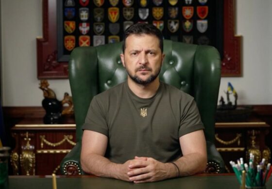 Ukraina i USA będą wspólnie produkować broń