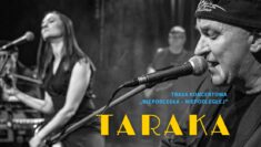 „Niepodległa – Niepodległej” – koncert solidarności z Ukrainą w Wilnie