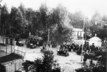 7 września w Historii Kresów