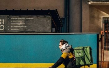 Polska daje czas Ukraińcom do 1 listopada