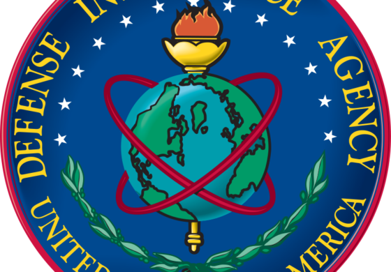 Wywiad wojskowy USA – do końca roku Ukraina przełamie wszystkie rosyjskie linie obrony!