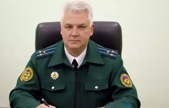 Zamach na rosyjskiego przywódcę separatystów z Ługańska!