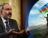 PILNE: Armenia skapitulowała w Górskim Karabachu