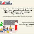Ogłoszenie WID