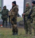 Rosja werbuje do swojej armii cudzoziemców i migrantów zarobkowych