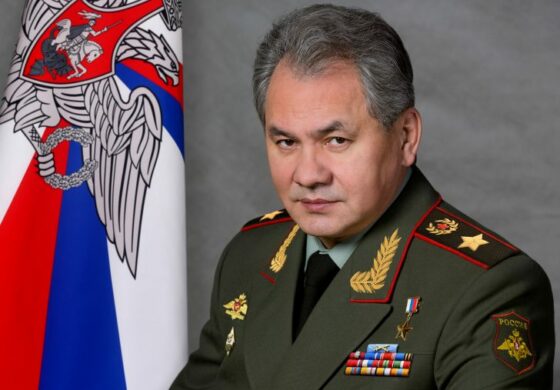 Rosja rozważa wspólne ćwiczenia wojskowe z Koreą Północną