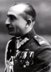 Kresy w czerwieni (VIII). Zgrupowanie KOP gen. bryg. Wilhelma Orlik-Rückemanna Kresy w czerwieni (VIII). Zgrupowanie KOP gen. bryg. Wilhelma Orlik-Rückemanna