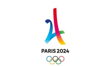 Rosjanie i Białorusini wystąpią na Olimpiadzie w Paryżu?