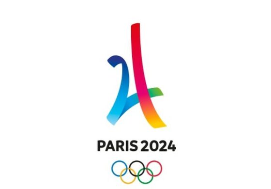 Rosjanie i Białorusini wystąpią na Olimpiadzie w Paryżu?