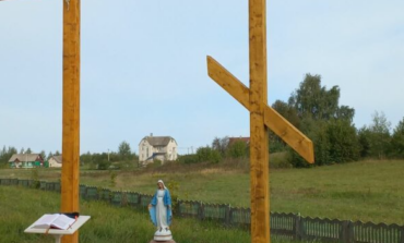 Ekumenizm po białorusku