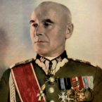 Kresy w czerwieni (II)