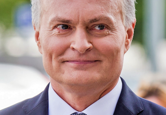 Litwa uważa, że kwestia całkowitego zamknięcia granicy państwowej z Białorusią traci na znaczeniu