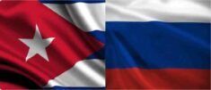 Na Kubie aresztowano członków rosyjskiej siatki, werbującej na wojnę przeciwko Ukrainie