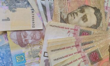 Dodatkowe opodatkowanie banków na Ukrainie