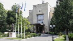 Rosyjski chargé d’affaires wezwany na dywanik