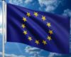 Realny termin przystąpienia Ukrainy do Unii Europejskiej to rok 2030