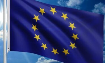 Realny termin przystąpienia Ukrainy do Unii Europejskiej to rok 2030