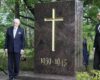 W Rosji „zniknął” kolejny pomnik