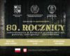 Zbrodnia w Ponarach – 80. rocznica mordów dokonanych przez Niemców i ich litewskich kolaborantów