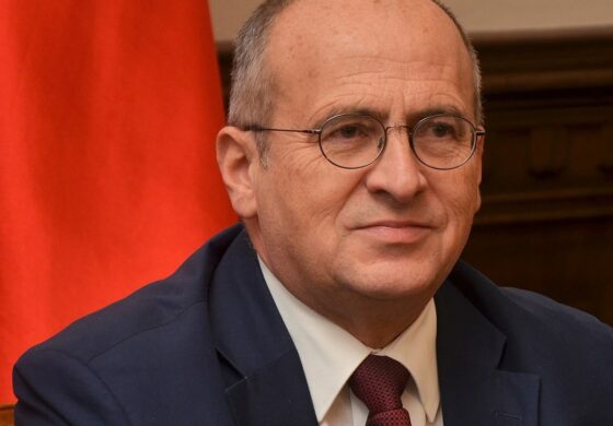 Polska nie uzna rosyjskich pseudowyborów na okupowanych terenach Ukrainy