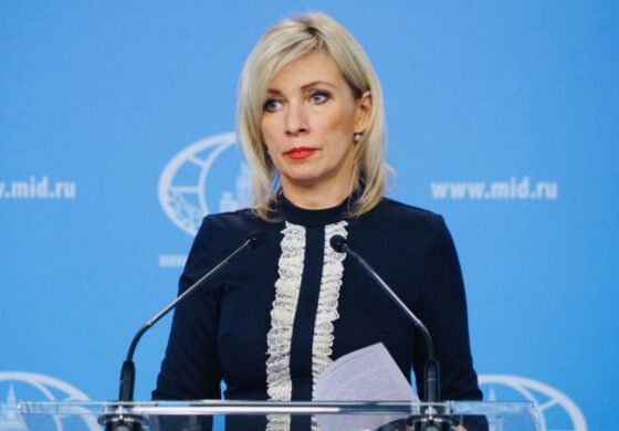 MSZ Rosji wezwało w piątek ambasadora Armenii, aby zaprotestować przeciwko “nieprzyjaznym krokom”