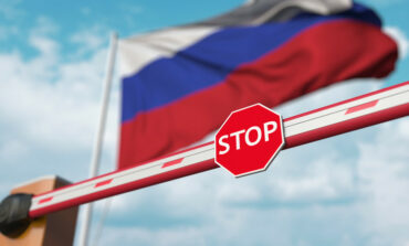 Departament Stanu USA ogłosił nowy pakiet sankcji przeciwko Rosji. Na liście sankcji znalazła się także Polka