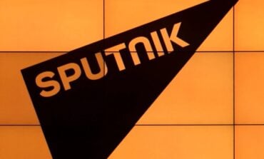 Mołdawia deportowała szefa redakcji Sputnika. To rosyjski pułkownik