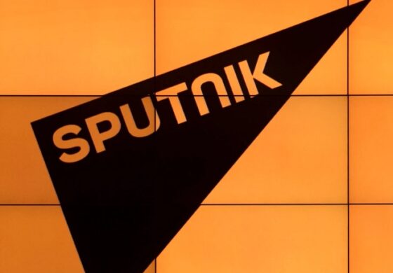 Mołdawia deportowała szefa redakcji Sputnika. To rosyjski pułkownik