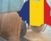 Rumuńscy rolnicy domagają się zakazu importu zbóż z Ukrainy