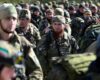 Kadyrowcy torturowali ukraińskich więźniów i żądali haraczy od ich rodzin